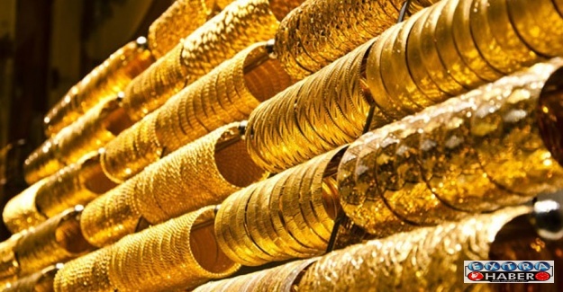 Altın fiyatları yükselişini sürdürüyor mu?