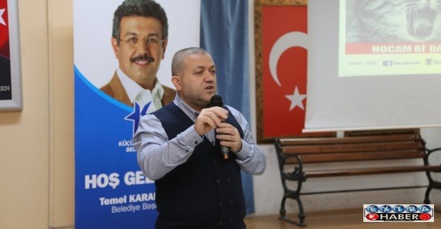 EĞİTİM UZMANINDAN YENİ SINAVDA BAŞARI TAKTİKLERi
