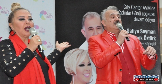 Faik Öztürk Bülent Ersoy’u çok kızdıracak…