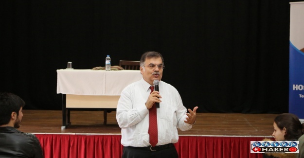 “Günlük gibi kullanın”