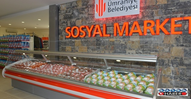 Sosyal Marketler Yüz Güldürüyor