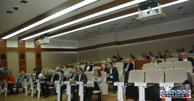 Ön Teker Nereye Giderse Arka Teker Oraya Gider