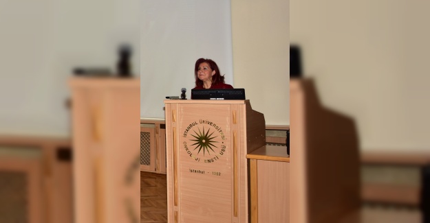 ÇOCUKLUK ÇAĞI KANSERLERİNDE TEDAVİ ŞANSI YÜKSEK