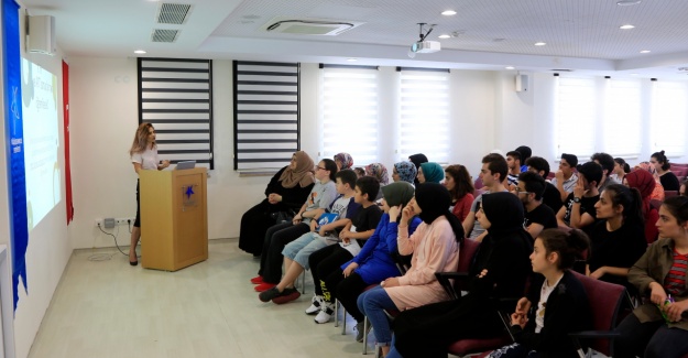 SINAV ÖNCESİ ÖĞRENCİLERE VE EBEVEYNELERE KRİTİK UYARI