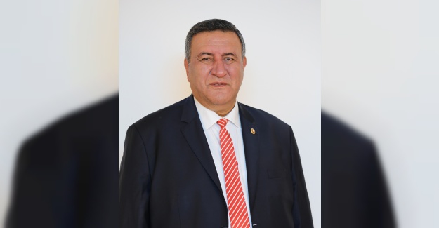 23 takviye edici gıda işletmesine idari para cezası