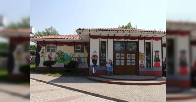 Büyükçekmece’de festival için geri sayım başladı