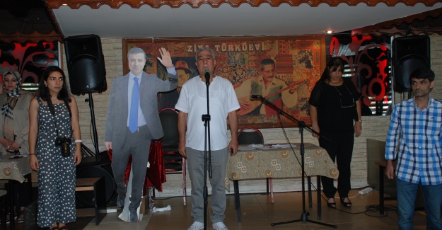 HDP Yerel Seçimlere Hazırlanıyor