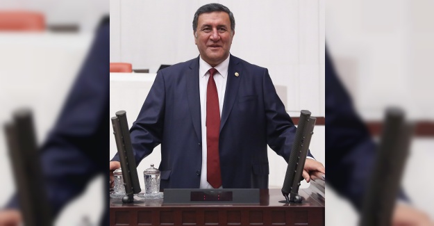 Sanayi sitelerindeki iş yeri artış hızı durma noktasına geldi