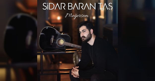 Yeni Ses Yeni Soluk