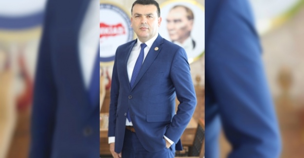Avcılar halkından toplanan paraların hunharca harcandığını iyi biliyorum