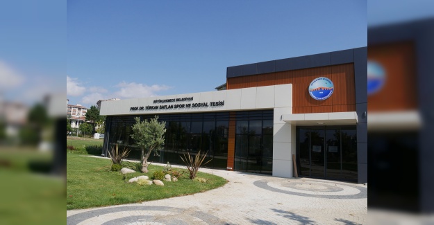 Başkan Akgün’den Büyükçekmece’ye Rekor Hizmet