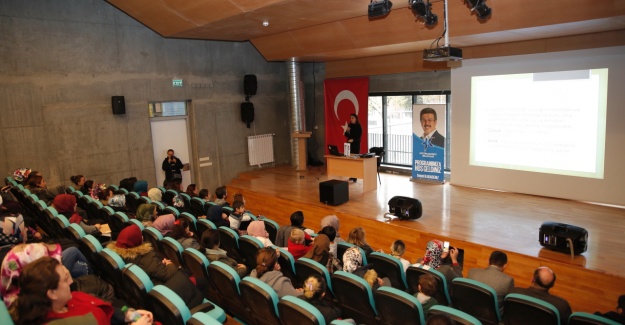 Çocukla Etkili İletişimin İpuçları