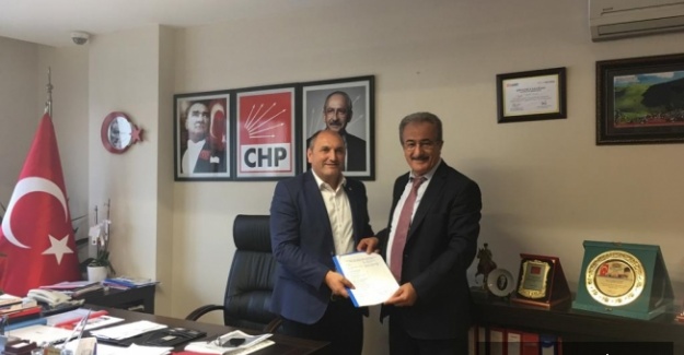 GÜLKANAT: KÜÇÜKÇEKMECE'YE BÜYÜK HAYALLERİM VAR