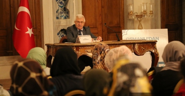 Rasûlullah'ı Örnek Alanın İşi Rast Gider
