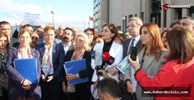 Sayıştay; İBB’nin usulsüzlük tutarı 753 milyon
