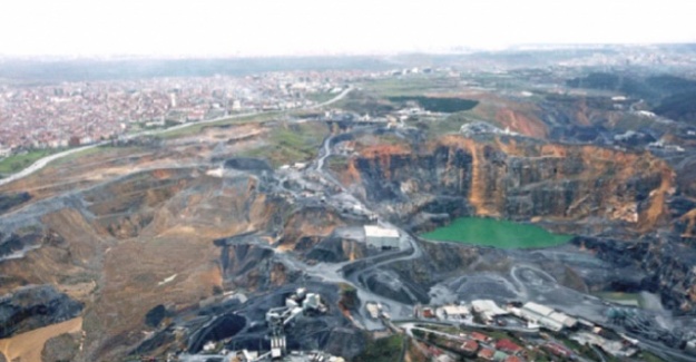'Gri Yaşam'a Çözüm Arayışı