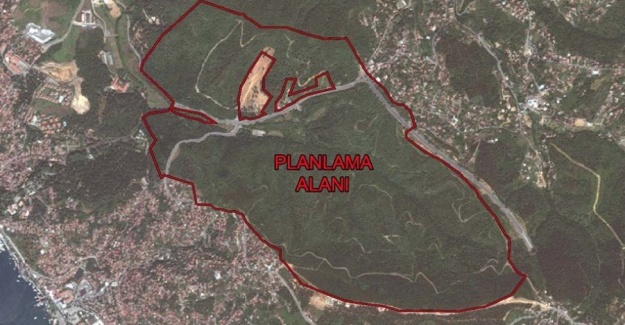 İstanbul’a İhanet Devam Ediyor