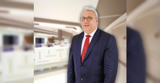 Kanserden Korunmak İçin Sağlıklı Beslenme Şart