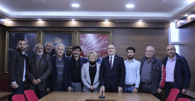 Özlem Kutbay; KADIN OLMAK ZOR