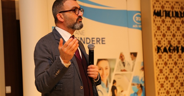 Yanlış Beslenme Kanseri Tetikliyor