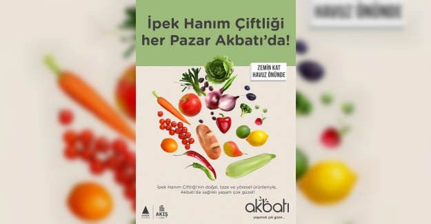 Yeni Yılda Doğal Beslenin