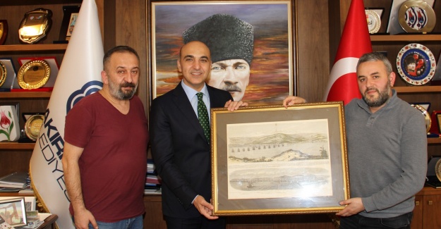 Bakırköy’de Sahaf Festivali 11-22 Şubat’ta...