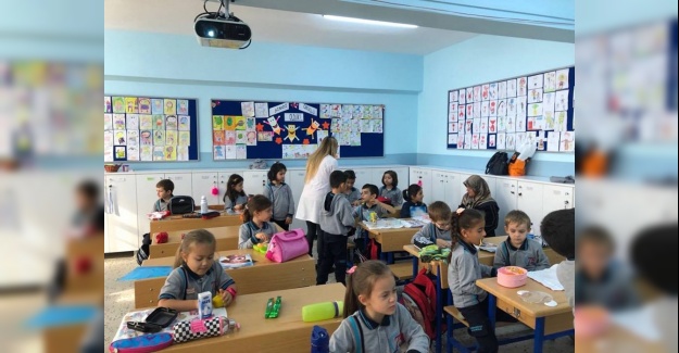 Çatalca Belediyesi, 1213 Sevimli Dostumuzun Hayatına Dokundu