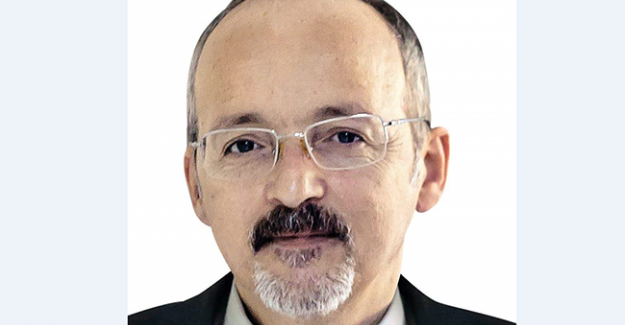 Engelliler CHP ye çok şey borçlu