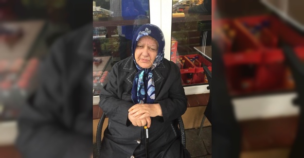 Akkılıç Ailesinin Acı Günü