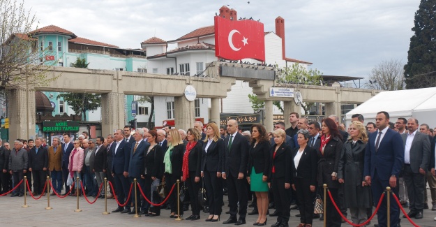 Halkın iradesinin üstünde hiçbir irade olamaz!