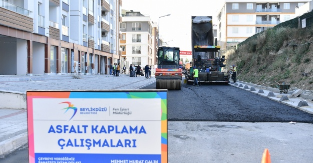 Yılın ilk yarısı için hedef 40 bin ton
