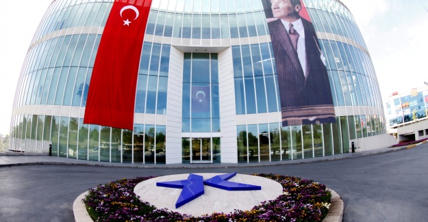 KÜÇÜKÇEKMECE’DE KATILIMCI BELEDİYECİLİK ÖRNEĞİ