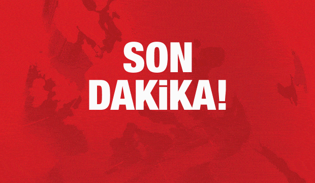 Zuhal Olcay'ın 'Cumhurbaşkanına Hakaret' Cezasını Onandı
