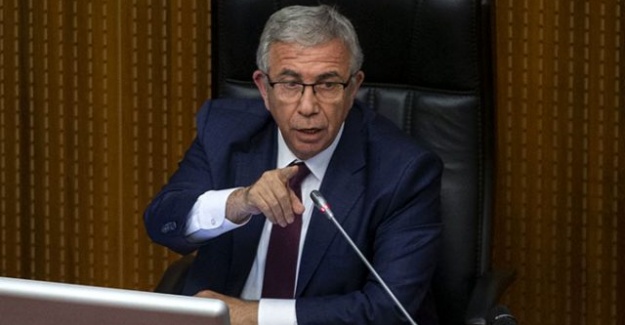 Ankara Meclisi Çocuk Koruma Evlerini Tartıştı