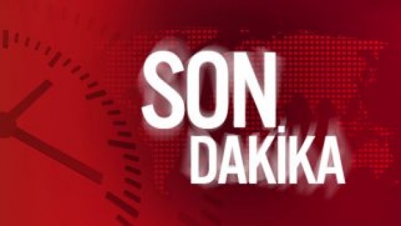 Bursa'da Deprem Oldu