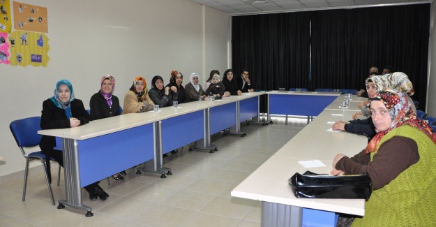 Büyükçekmece’de EYOP kurs kayıtları devam ediyor
