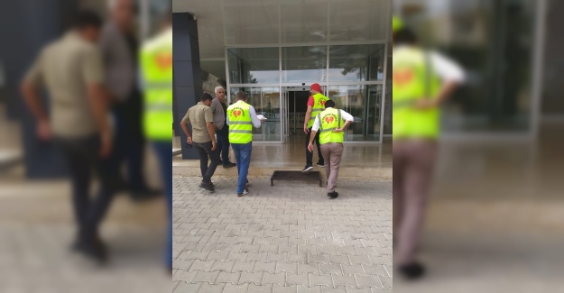 ''İyi Kalpler'' Paylaştıkça Büyüyor