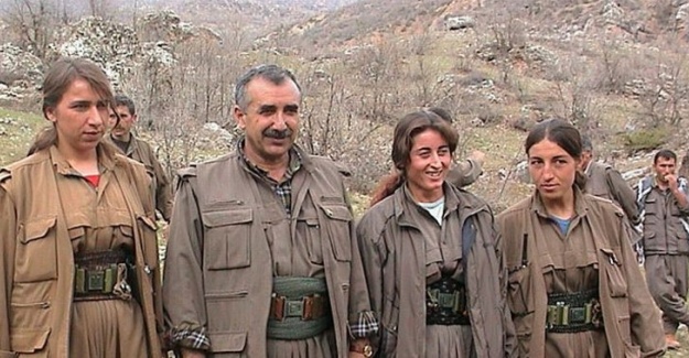 Murat Karayılan'dan alçak talimat: Siyasilere suikast yapın