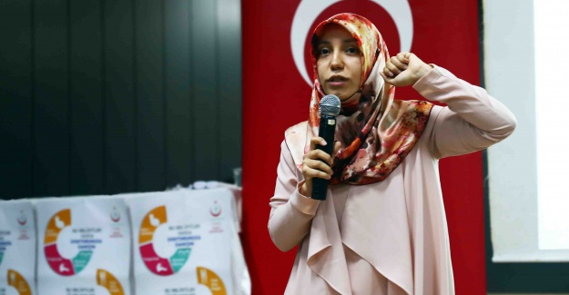 Uzmanlar uyardı: “Diyabet kesinlikle bulaşıcı değil“