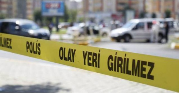 Afyonkarahisar'da dehşet olay! Av tüfeğini temizlerken öldü