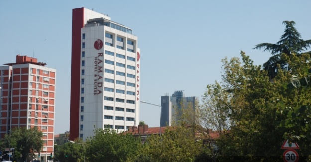 Tebligatın dayandırıldığı deprem riski belgesini gören yok