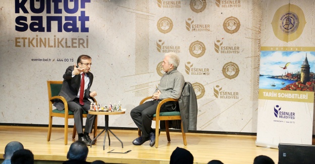 Osmanlı'nın Kuruluşunun Günümüze Yansımaları
