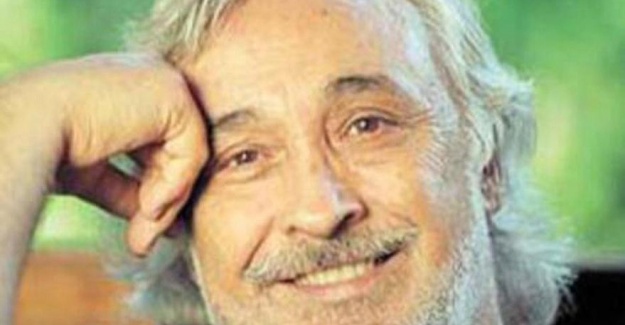Öğrenciler sınıf geçmek yerine kalmayı tercih etti