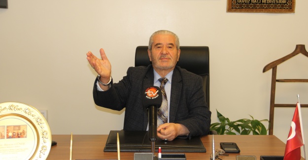 Kanarya’nın sorunlarıyla geçen bir ömür: Rüstem Güneş