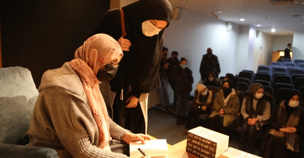 “Esenler çok zengin bir hazineye sahip”