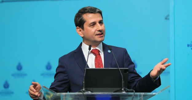 ‘Türkiye Cumhuriyeti, tarihinin en kötü dönemini yaşıyor’