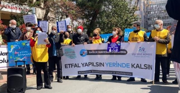 İstanbul’da yabancıya konut satışı rekor kırıyor
