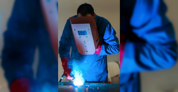“O PROJE” İŞSİZLİĞE UMUT OLUYOR