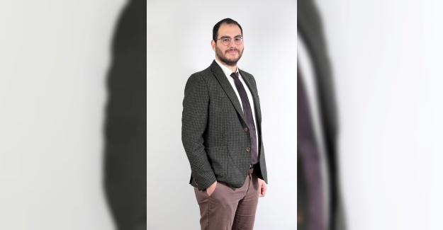 TÜBİTAK'tan İki Yeni Nesil Projeye Destek