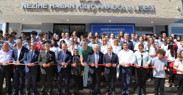 Eğitim gönüllüsü yaşamını yitirdi